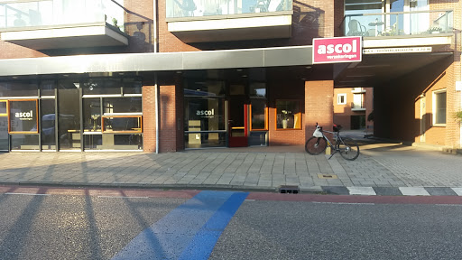 Ascol Verzekeringen - Thumbnail