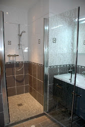 Photo n°9 de Location Roc A Mare à Galéria (Agence de location d'appartements)