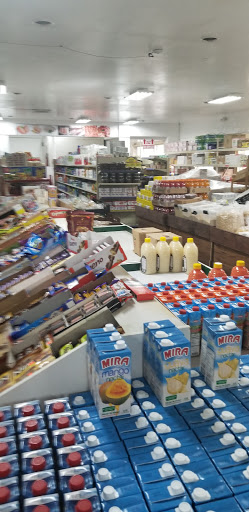 Melvindale Fresh Market