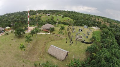 Photos of Zipline Park
