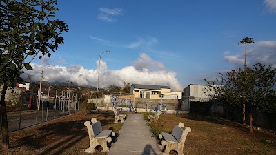 Photos of Play Grande Villas del Boulevard