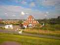 photo de Frühstückshotel Möven Kieker à Friedrichskoog