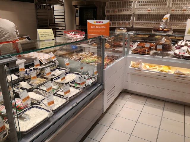 CONAD
