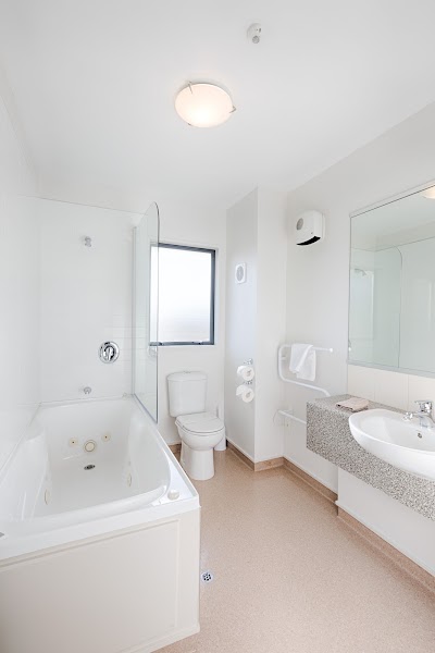 Photos of Bella Vista Motel Te Anau