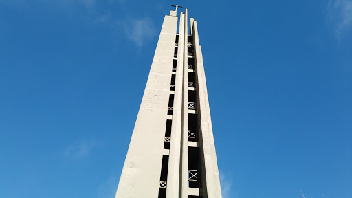 Chiesa di Robadello - Thumbnail