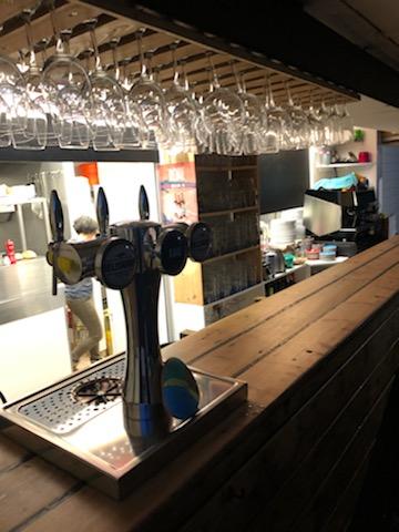 Photo 9 - Le Peak burger bar