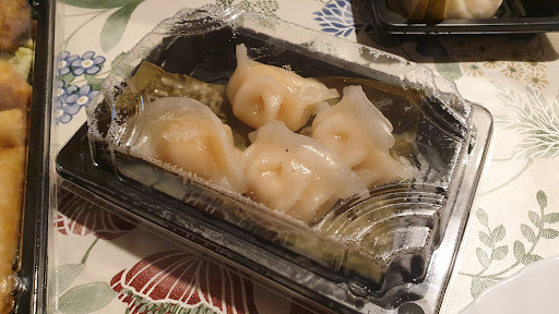 Restaurante Ishin - Thumbnail