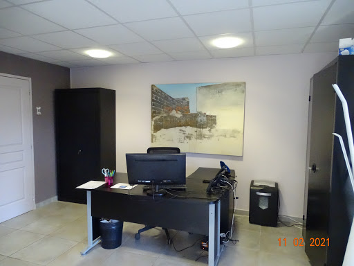 BALAGNE EXPERTISE CALVI - Thumbnail