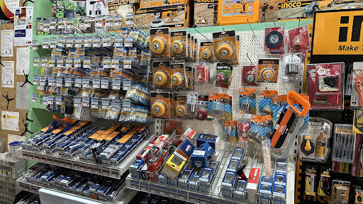 Color Center Shop - Thumbnail