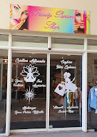 Beauty passion shop à Gujan-Mestras