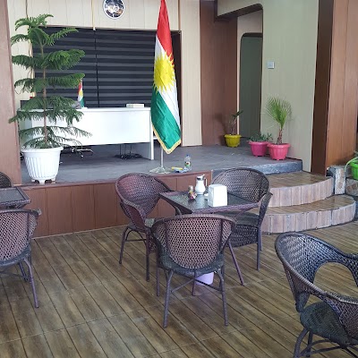 Photos of Time Cafe