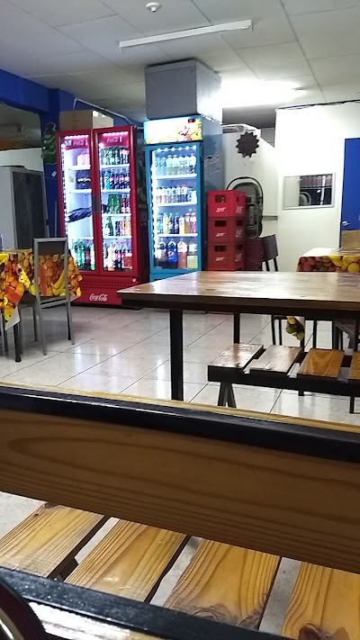 Photos of Gabioli's Pizza