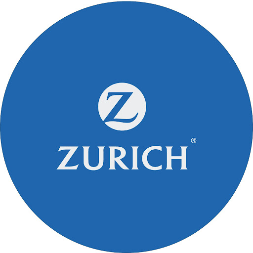 Assicurazioni Zurich Insurance Plc - FORLI' - HUB srl - Thumbnail