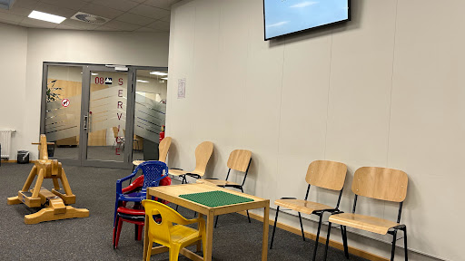 LBV Nord - Thumbnail