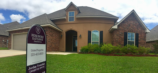 Jordan Trosclair - REALTOR - Thumbnail