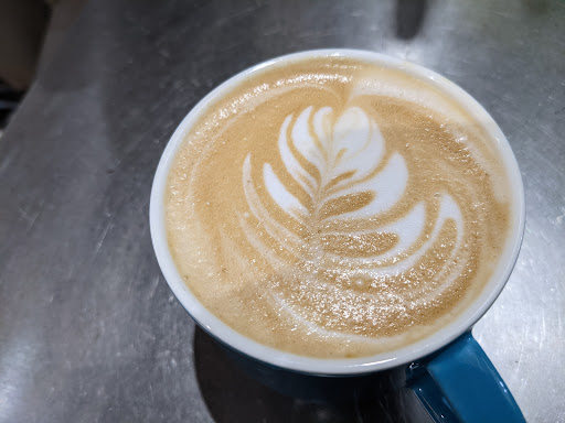 Roasters Library Edition - Thumbnail