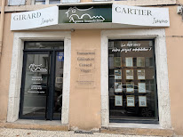 GIRARD CARTIER Immo à Brives-Charensac