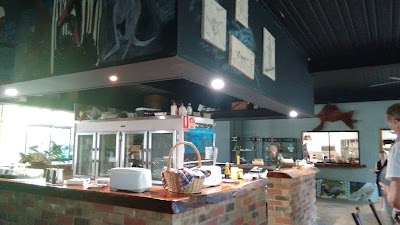 Photos of Daintree Wild Bed & Breakfast