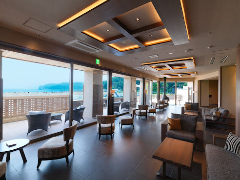 Kitakobushi Shiretoko Hotel & Resort by null