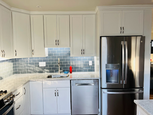 H&J improvements llc - Thumbnail