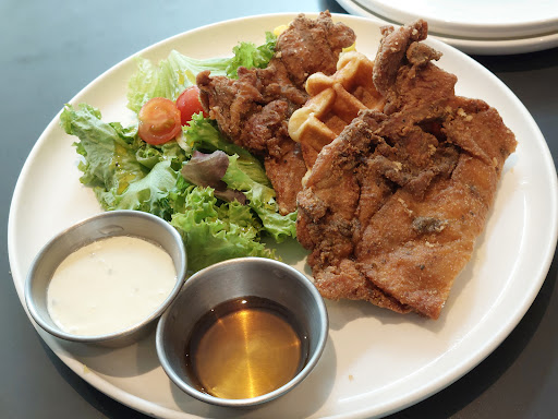 COLLIN'S® Jurong Point - Thumbnail