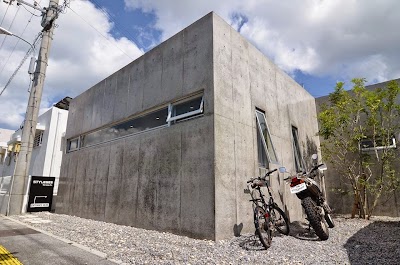 スタイルウェブ