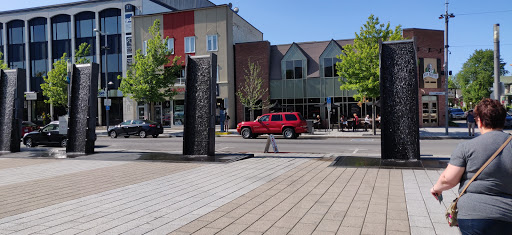 SQDC- Joliette - Thumbnail