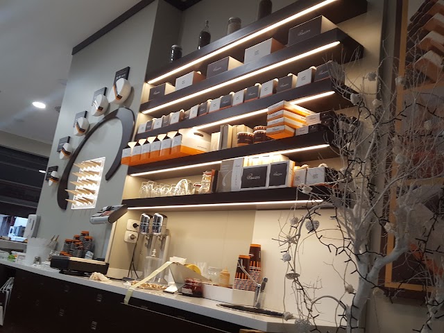 Gelateria Via Mazzini