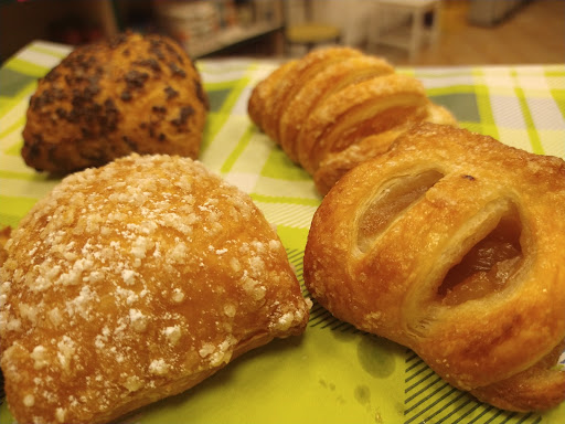 Bar Dalla Tati - Thumbnail