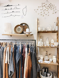 Photo n°7 de FREEDOM à Marseille (Boutique d'articles de mode)