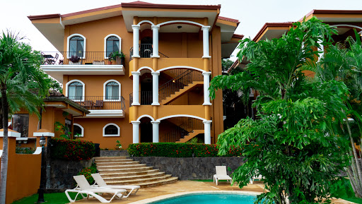 Costa Rica Sunshine Rentals