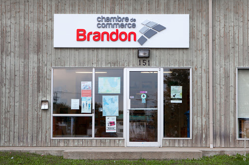 Chambre De Commerce Brandon - Thumbnail