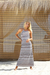 Photo n°7 de Boutique Soraya St Tropez à Saint-Tropez (Magasin de maillots de bain)