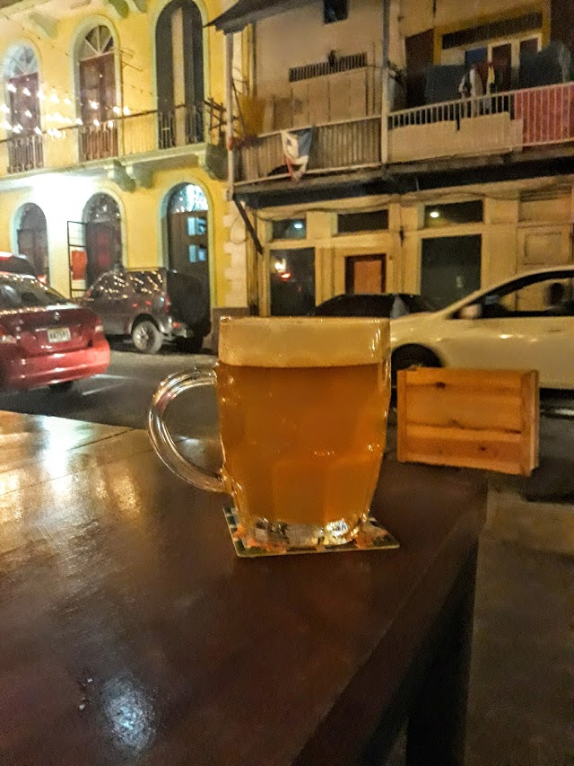 El Social