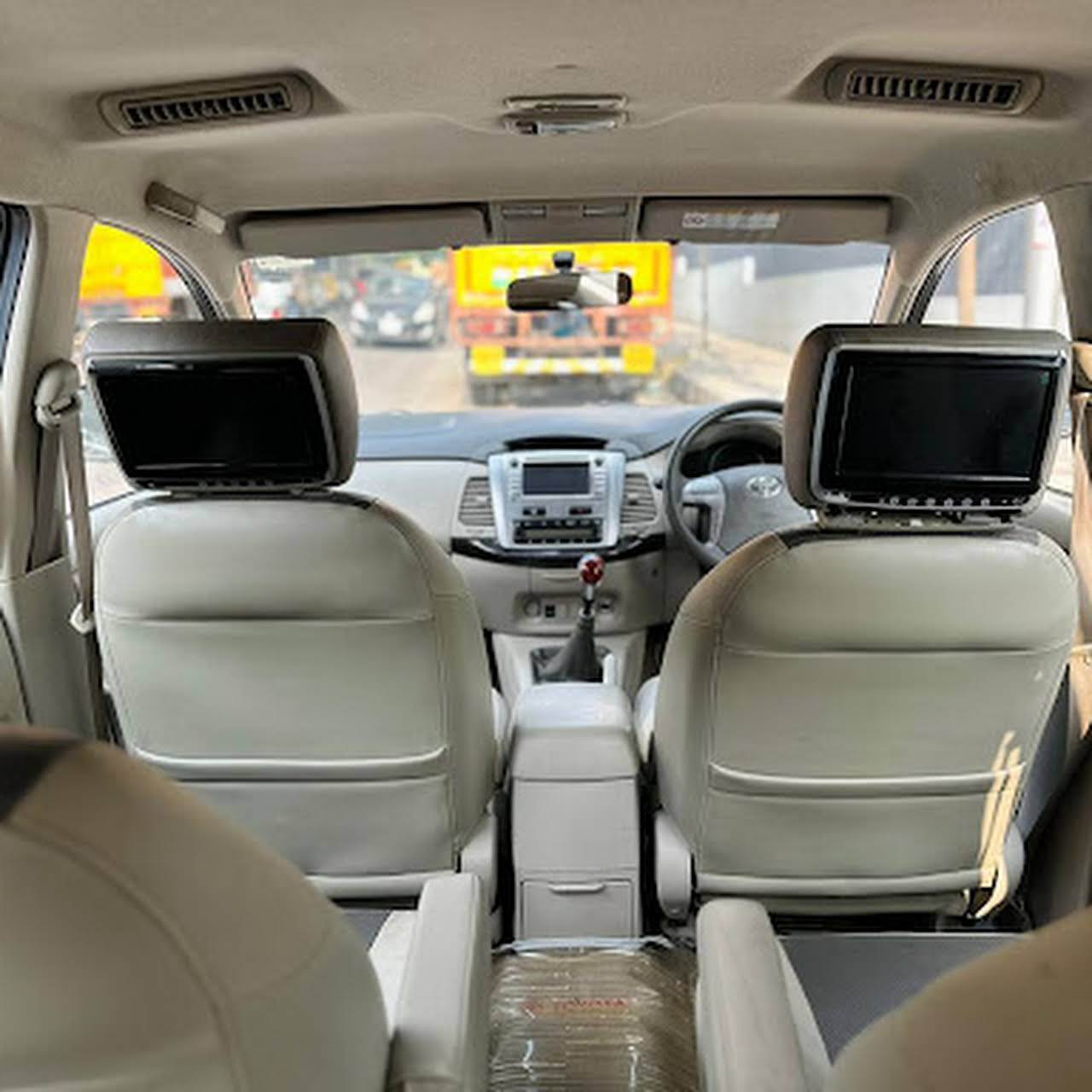 USED CAR BANGALORE Used Car Dealer in Jayanagar