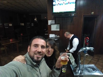 Photos of El Aceit&oacute;n