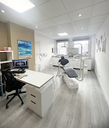 Photo n°2 de Cabinet Dentaire du Pont Neuf à Nice (Dentiste)