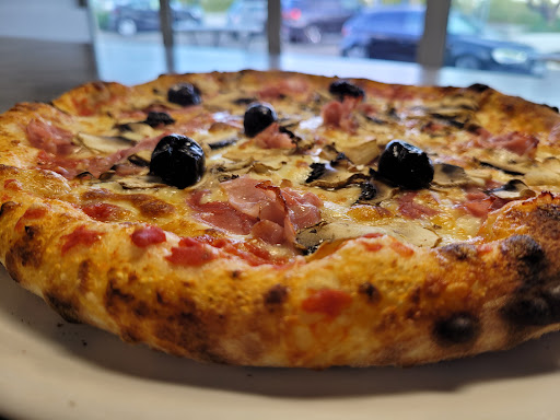 Photo 7 - Allo Pizza Burger Borgo