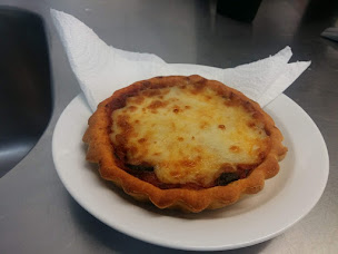 Photo n°21 de Hola paella à Frontignan (Restaurant)