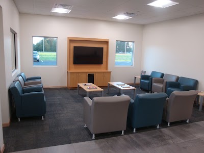 Photos of Fieldhouse Ford