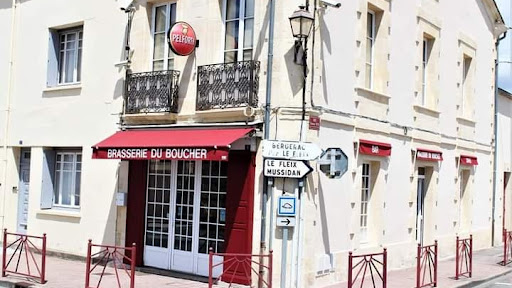 Photo 7 - Restaurant La Gare