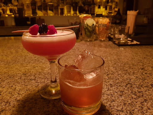 Scotch - Thumbnail