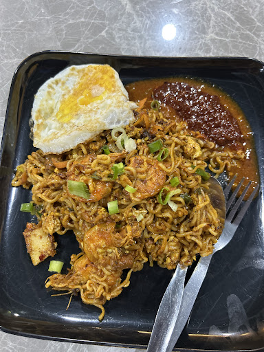 Sayang Kittangi