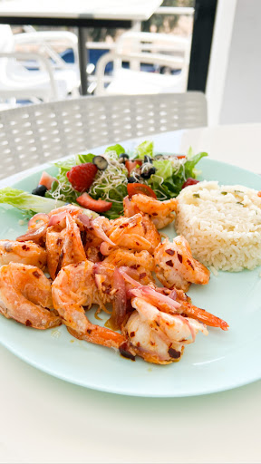 Evá Restaurante - Thumbnail