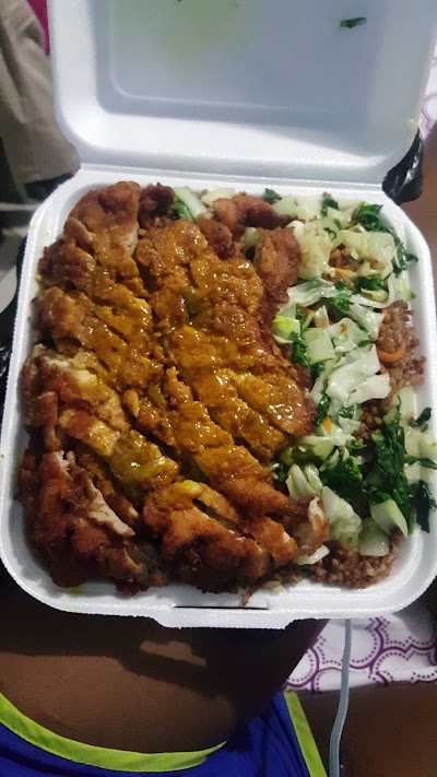 Photos of Tsang Fast Food Restaurant