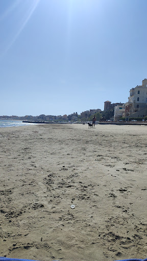 MARINARETTI - Visual