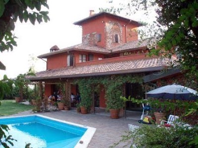 Photos of Bed & Breakfast La Bressanella