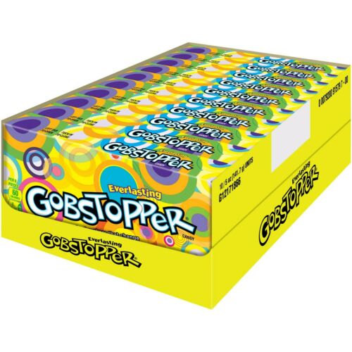 Rachel's Candy Co LLC - Thumbnail