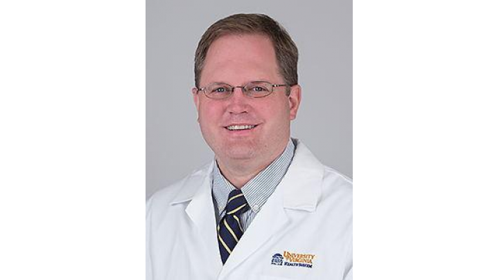 Matthew J Wolf Md Phd