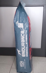 Photo n°16 de NB DIFFUSION à Lucciana (Magasin d'alimentation animale)